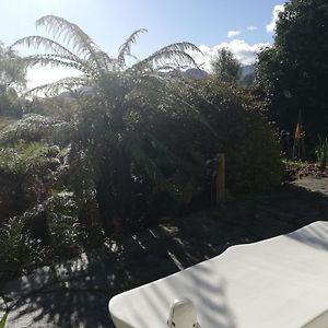 Joya Garden & Villa Studios
